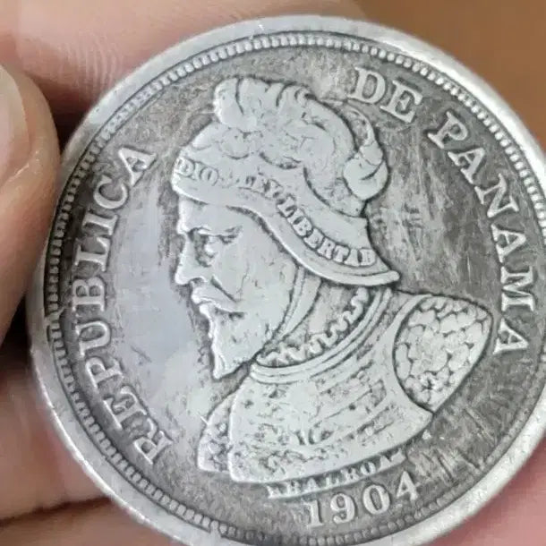 [BUNJANG] Old Coins Collection / M26.외국동전.중국동전.한국동전.엽전.별전.은화.옛날돈.금화.골동품