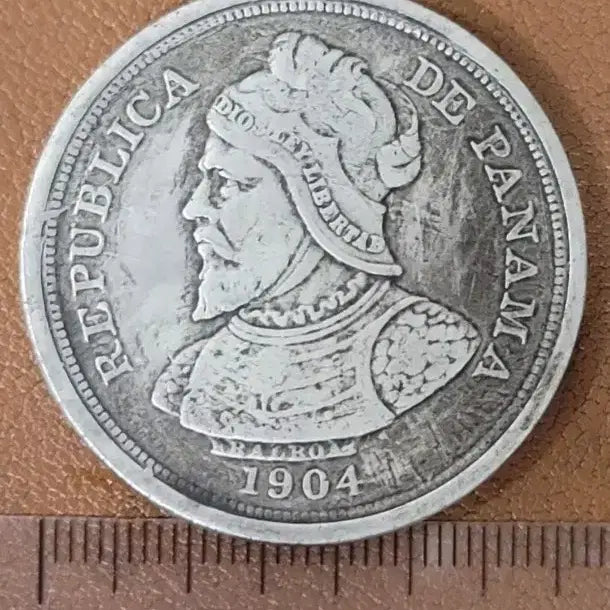 [BUNJANG] Old Coins Collection / M26.외국동전.중국동전.한국동전.엽전.별전.은화.옛날돈.금화.골동품