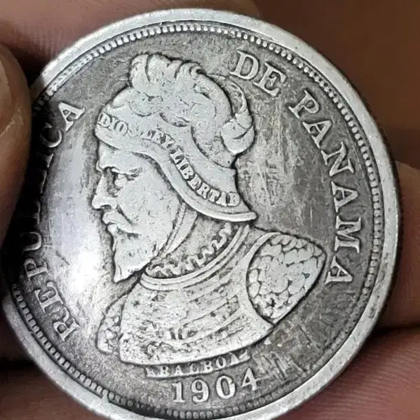 [BUNJANG] Old Coins Collection / M26.외국동전.중국동전.한국동전.엽전.별전.은화.옛날돈.금화.골동품