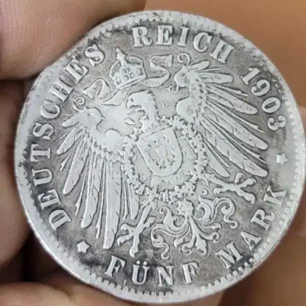 [BUNJANG] Old Coins Collection / M26.외국동전.중국동전.한국동전.엽전.별전.은화.옛날돈.금화.골동품