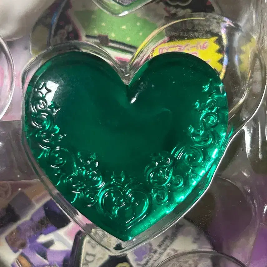 [BUNJANG] Prism Stone Pure Stone / 프리즘스톤 희귀 퓨어스톤