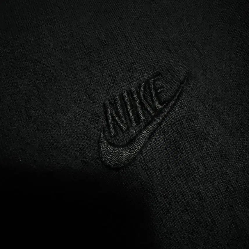 [BUNJANG] Nike Big Logo Training Shorts / [L,100]나이키 빅로고 트레이닝 반바지 팬츠