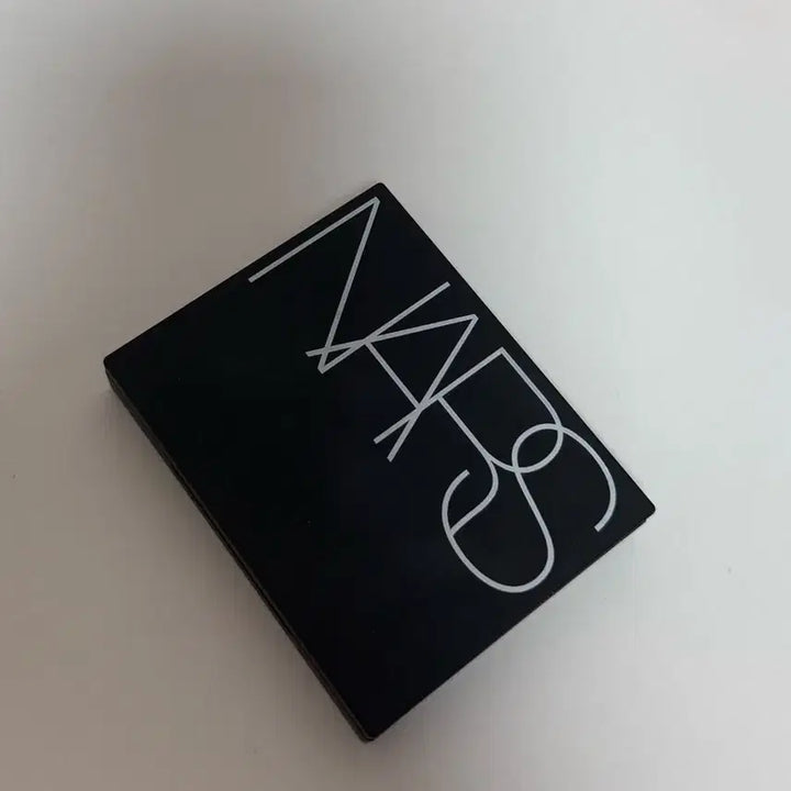 [BUNJANG] NARS Orgasm Blush / 나스 블러셔 오르가즘