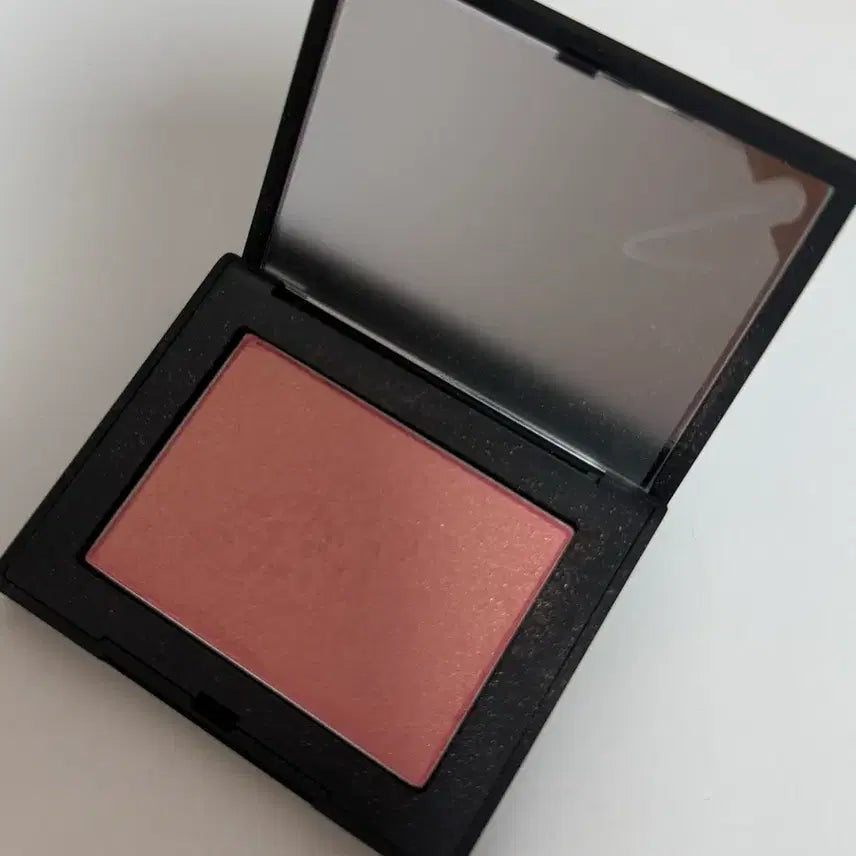 [BUNJANG] NARS Orgasm Blush / 나스 블러셔 오르가즘