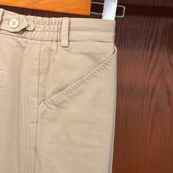 [BUNJANG] Loro Piana Pants / 로로피아나팬츠 30~31