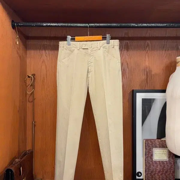 [BUNJANG] Loro Piana Pants / 로로피아나팬츠 30~31