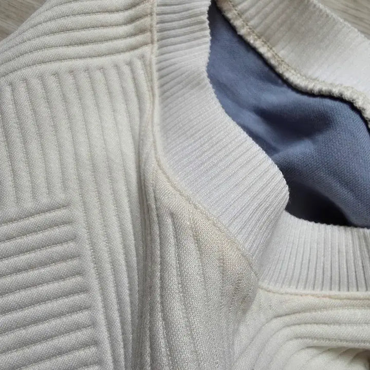 [BUNJANG] T-shirt / 면티셔츠 새거 77까지