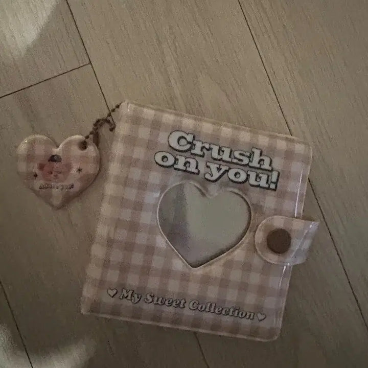 [BUNJANG] Artbox Collect Book Binder / 콜렉트북 바인더 아트박스