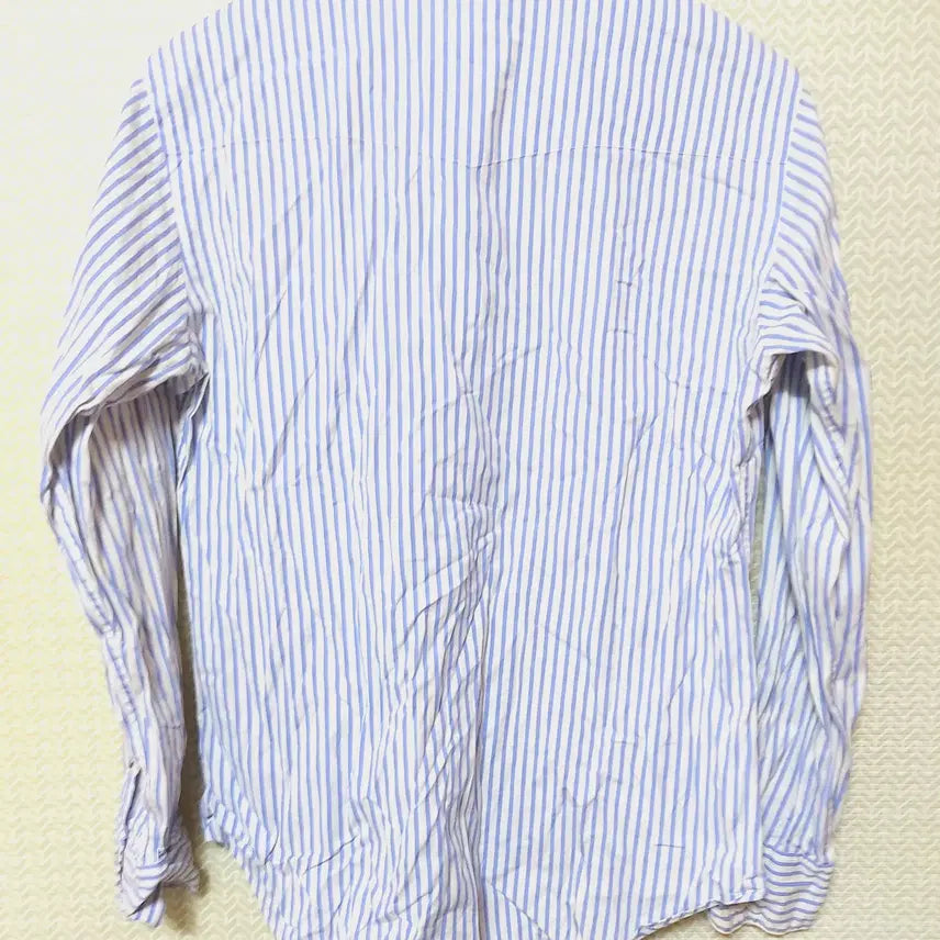 [SOLD OUT] 폴로 랄프로렌 웨스턴셔츠 M 좋아요