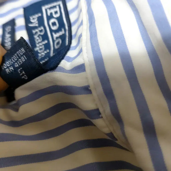 [SOLD OUT] 폴로 랄프로렌 웨스턴셔츠 M 좋아요