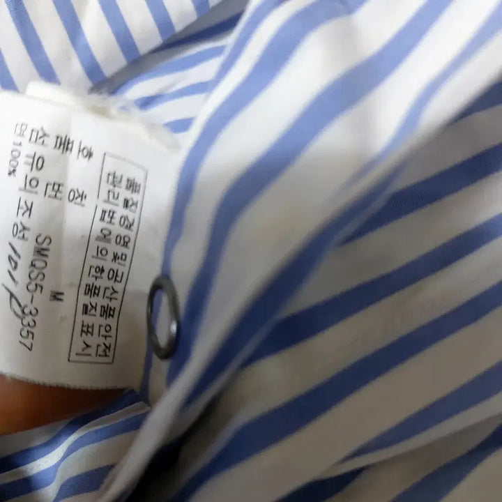 [SOLD OUT] 폴로 랄프로렌 웨스턴셔츠 M 좋아요