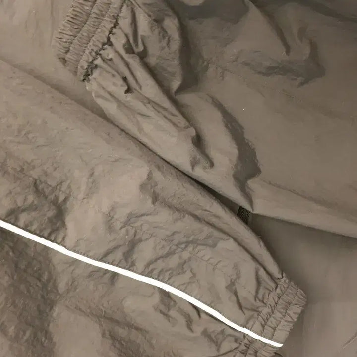 [BUNJANG] Pose Number Eight SPORT Track Jacket / 105~마른110) 포즈넘버에잇 SPORT 트랙자켓 새상품