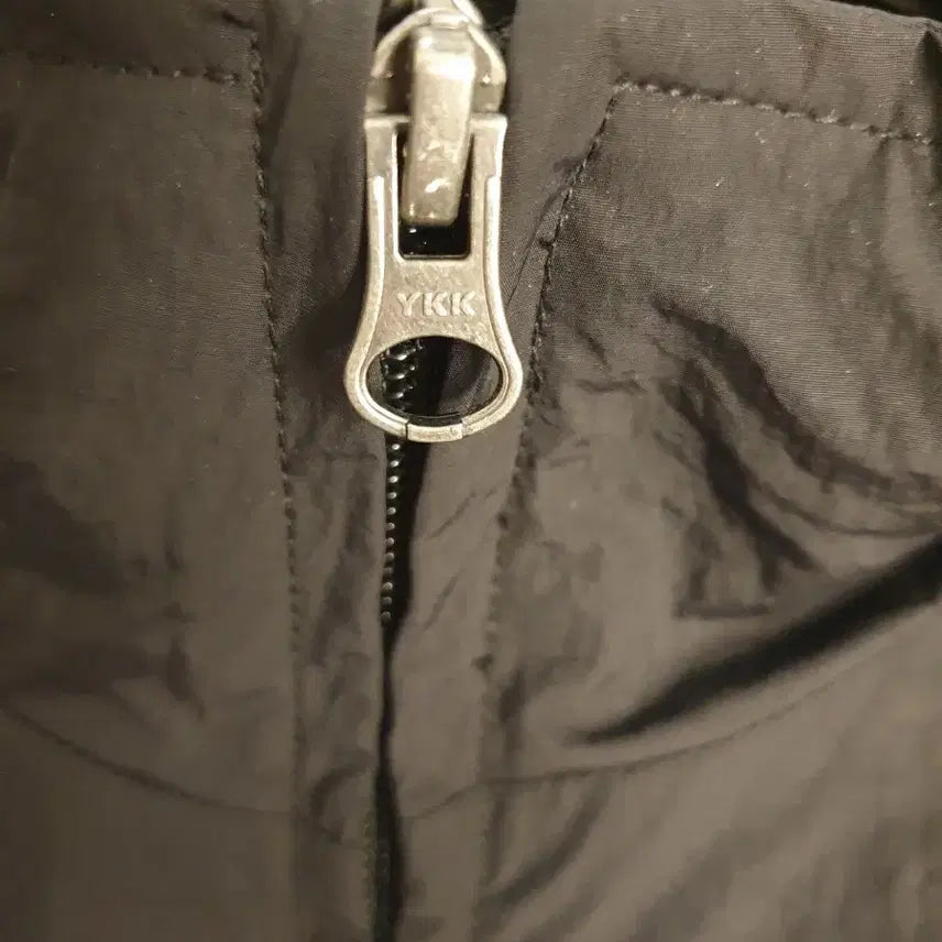 [BUNJANG] Pose Number Eight SPORT Track Jacket / 105~마른110) 포즈넘버에잇 SPORT 트랙자켓 새상품