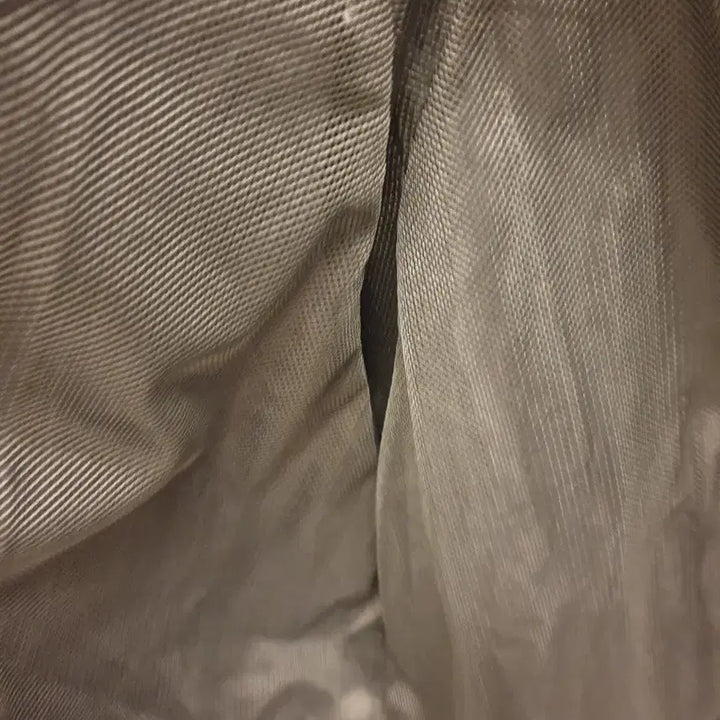 [BUNJANG] Pose Number Eight SPORT Track Jacket / 105~마른110) 포즈넘버에잇 SPORT 트랙자켓 새상품