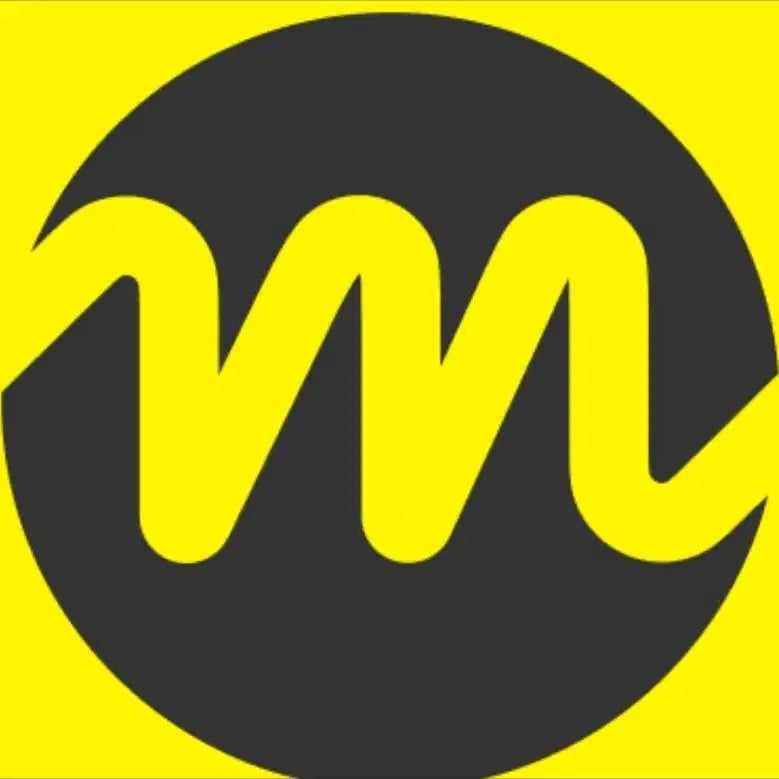 [BUNJANG] Millie's Library 1-Month Subscription Coupon / 밀리의 서재 1개월