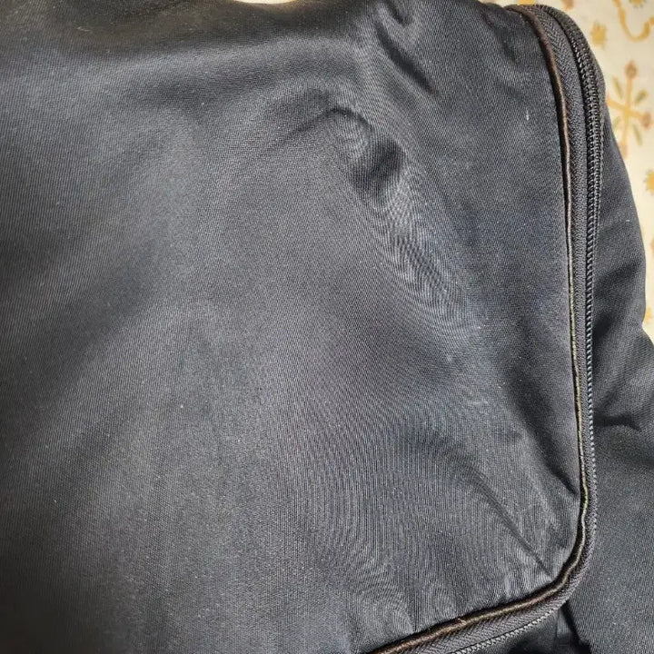 [BUNJANG] Yoshida Porter Plan Backpack / 요시다포터 plan 백팩