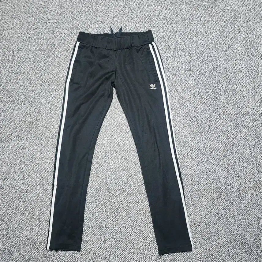 [BUNJANG] Adidas Firebird Track Pants / [85] 아디다스 파이어버드 트랙팬츠 (2684)
