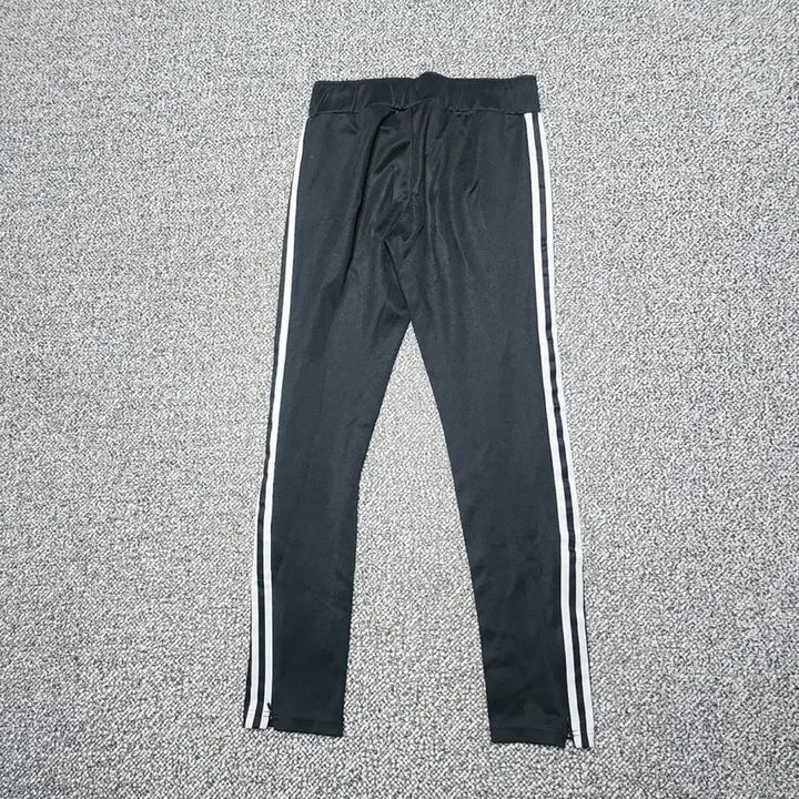 [BUNJANG] Adidas Firebird Track Pants / [85] 아디다스 파이어버드 트랙팬츠 (2684)