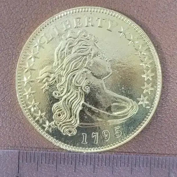 [BUNJANG] Chinese Coins and Banknotes Antique Collection / 옛날돈 G9 중국동전 중국돈 중국그림 고전주화 고전지폐 골동품 고서화