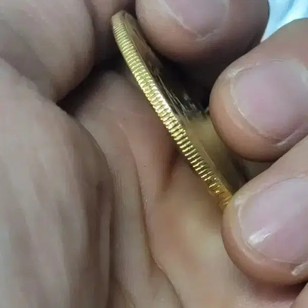 [BUNJANG] Chinese Coins and Banknotes Antique Collection / 옛날돈 G9 중국동전 중국돈 중국그림 고전주화 고전지폐 골동품 고서화