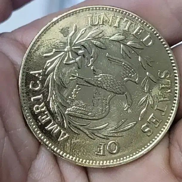 [BUNJANG] Chinese Coins and Banknotes Antique Collection / 옛날돈 G9 중국동전 중국돈 중국그림 고전주화 고전지폐 골동품 고서화