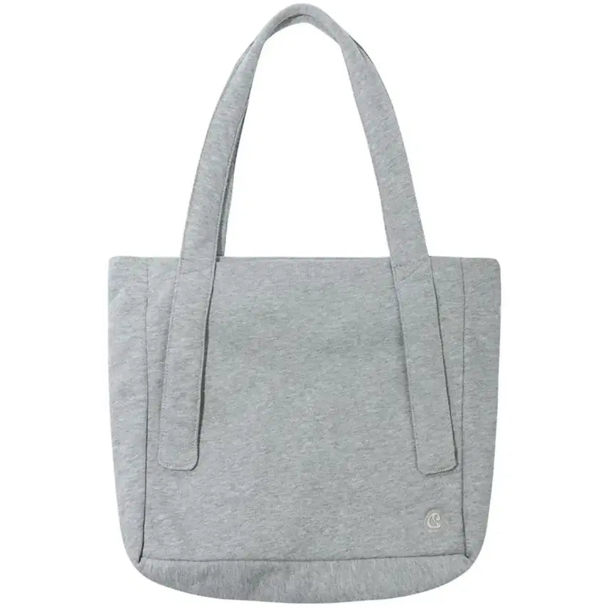 [BUNJANG] Koiseio Subu Bunny Showcase / 코이세이오 스부 버니 슈케이스