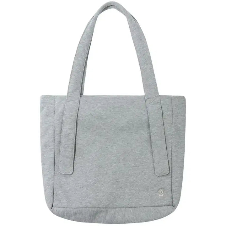 [BUNJANG] Koiseio Subu Bunny Showcase / 코이세이오 스부 버니 슈케이스