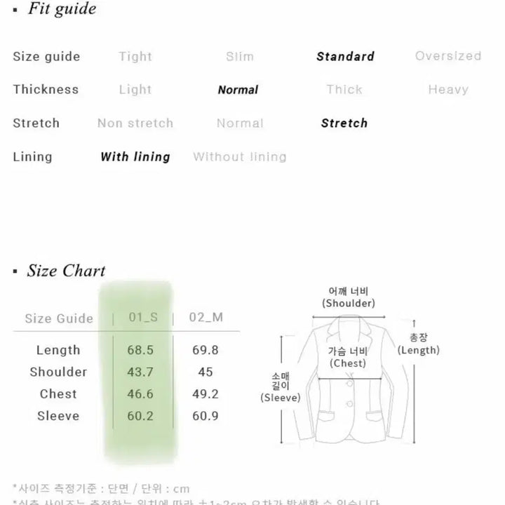 [BUNJANG] Loeuvre 23 Trimming Button Tweed Jacket / 루에브르 23년 트리밍버튼 트위드 자켓 올드머니룩 하객룩 출근룩