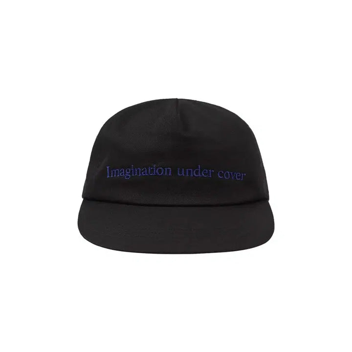 [BUNJANG] Xslim EP.9 01 Cap / [새상품] 엑슬림 xlim EP.9 01 CAP 캡 모자