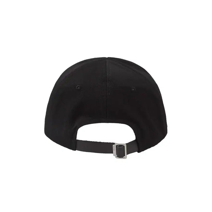 [BUNJANG] Xslim EP.9 01 Cap / [새상품] 엑슬림 xlim EP.9 01 CAP 캡 모자