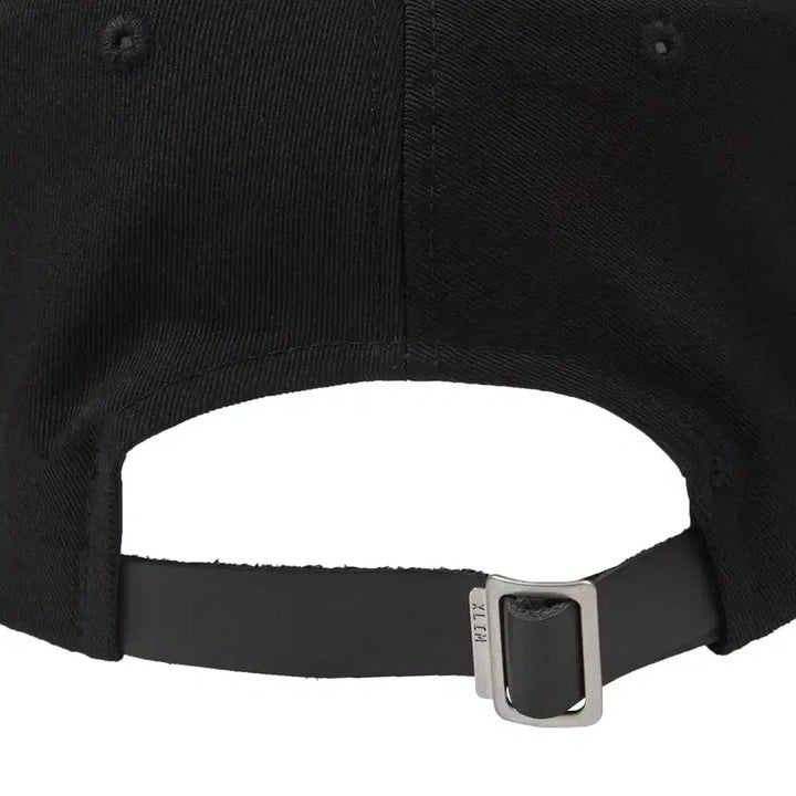 [BUNJANG] Xslim EP.9 01 Cap / [새상품] 엑슬림 xlim EP.9 01 CAP 캡 모자