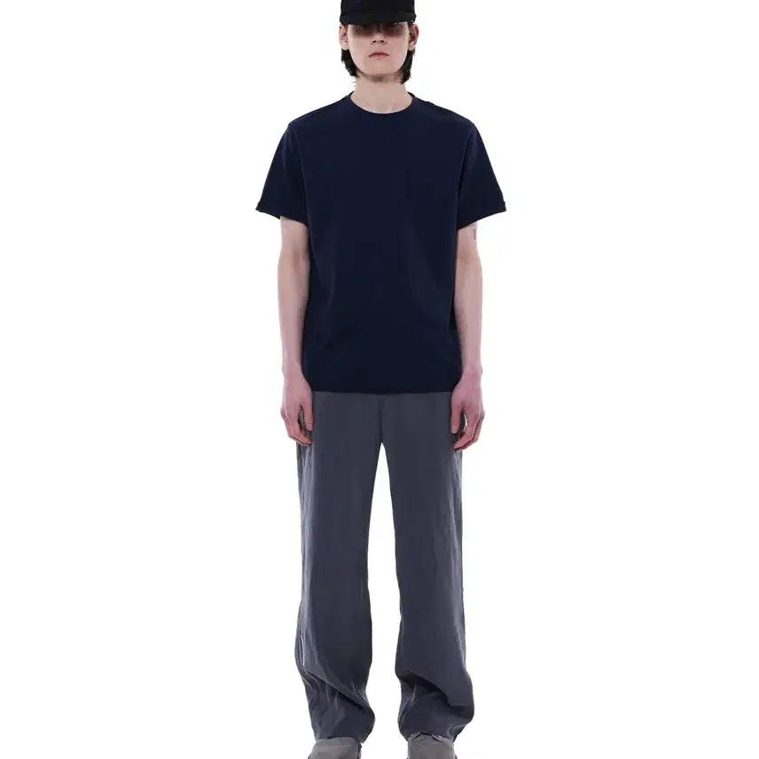 [BUNJANG] Xslim EP.9 01 Cap / [새상품] 엑슬림 xlim EP.9 01 CAP 캡 모자