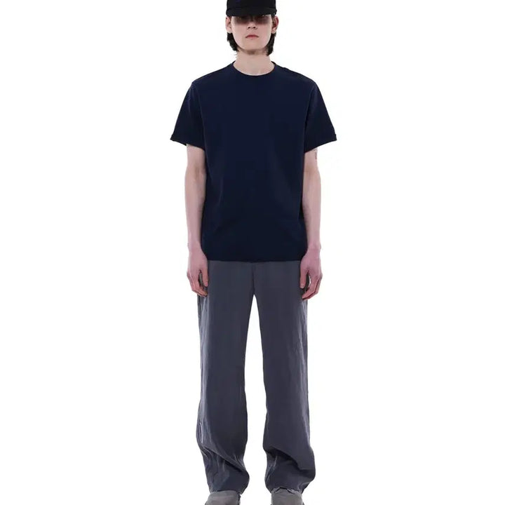 [BUNJANG] Xslim EP.9 01 Cap / [새상품] 엑슬림 xlim EP.9 01 CAP 캡 모자