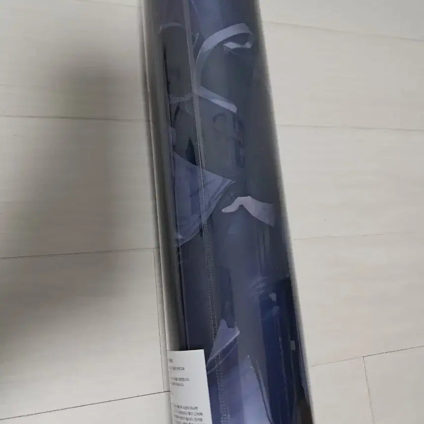 [BUNJANG] Mafia42 Mouse Pad / 마피아42 장패드 팔아요