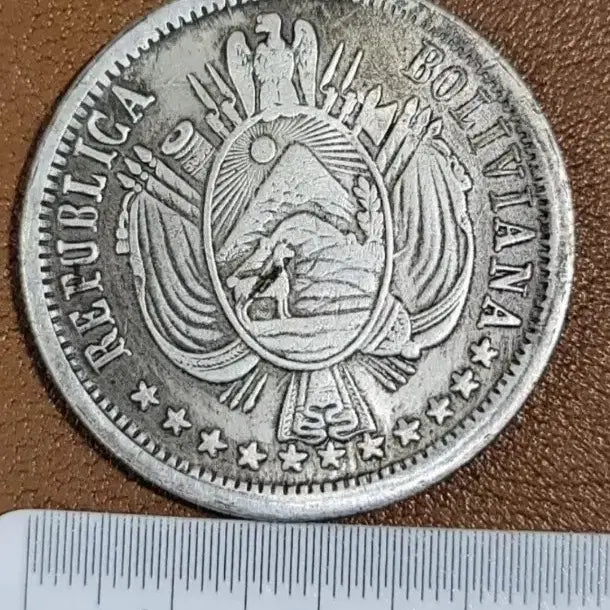 [BUNJANG] Foreign Coins Bundle Set / i86 옛날돈 외국동전 미국동전 중국동전 고전주화 중국동전 해외주화