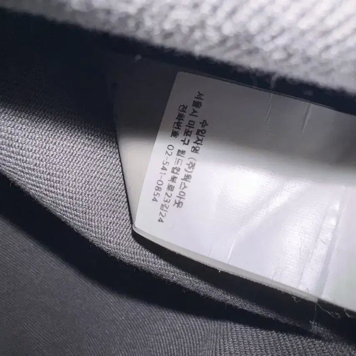 [BUNJANG] Cav Empt Jacket L / 카브엠트 자켓 L