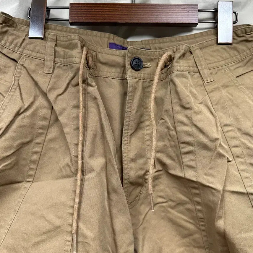 [BUNJANG] Beslow Balloon Pants / 비슬로우 벌룬팬츠