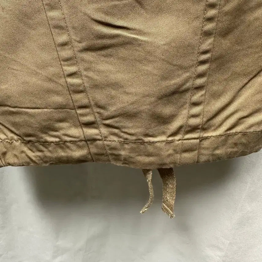 [BUNJANG] Beslow Balloon Pants / 비슬로우 벌룬팬츠