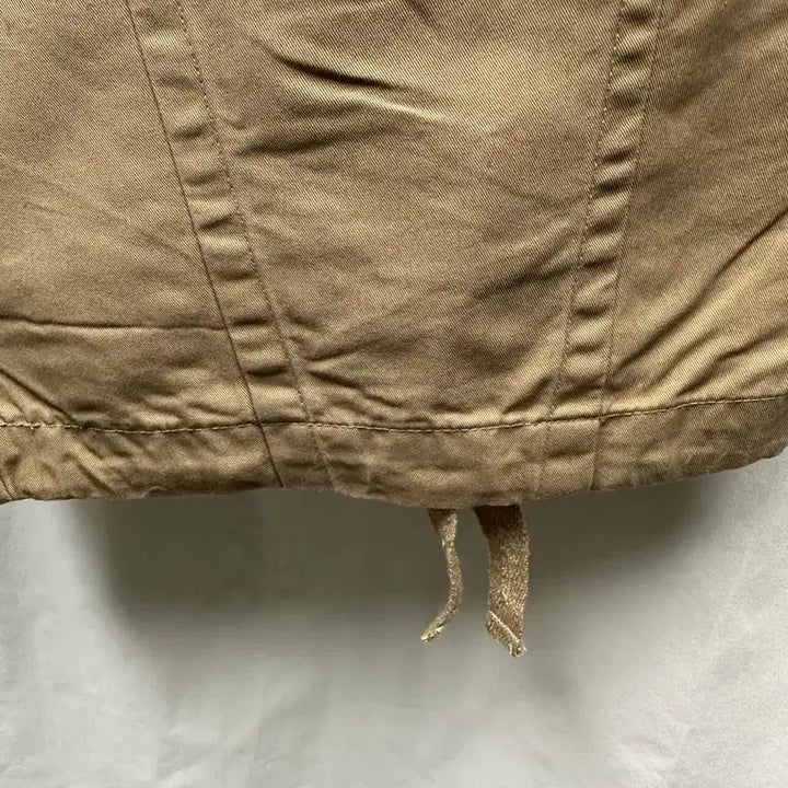 [BUNJANG] Beslow Balloon Pants / 비슬로우 벌룬팬츠