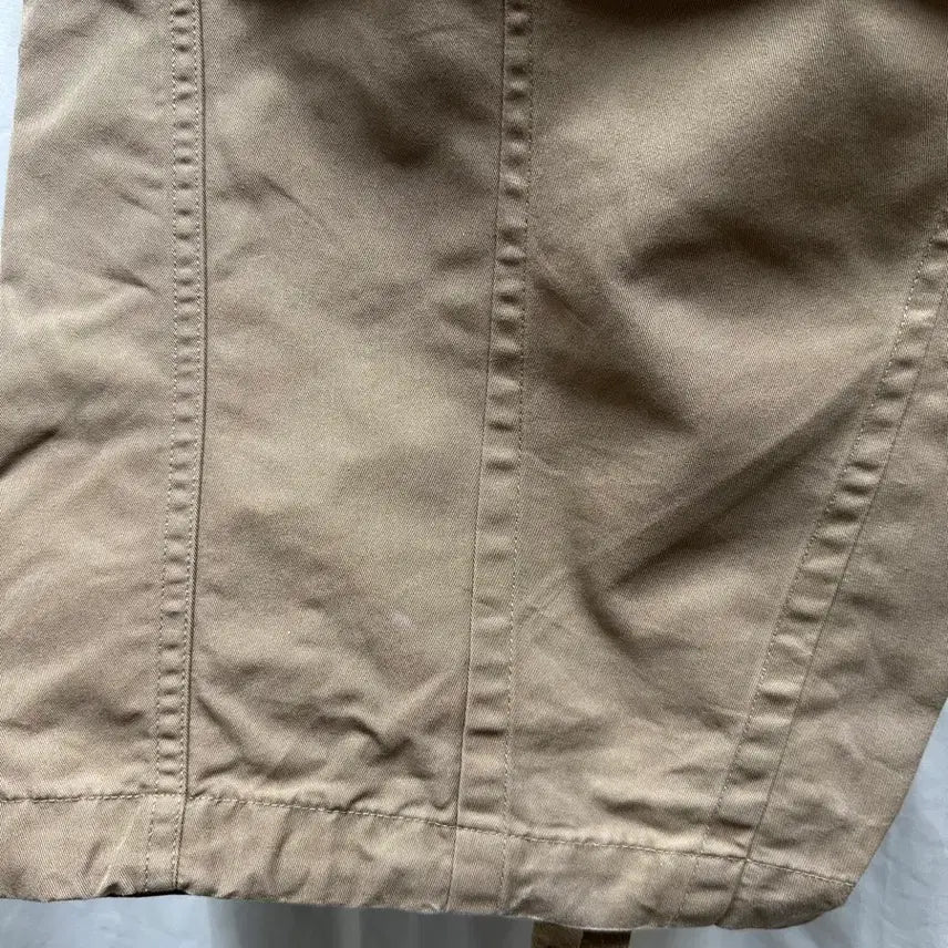 [BUNJANG] Beslow Balloon Pants / 비슬로우 벌룬팬츠