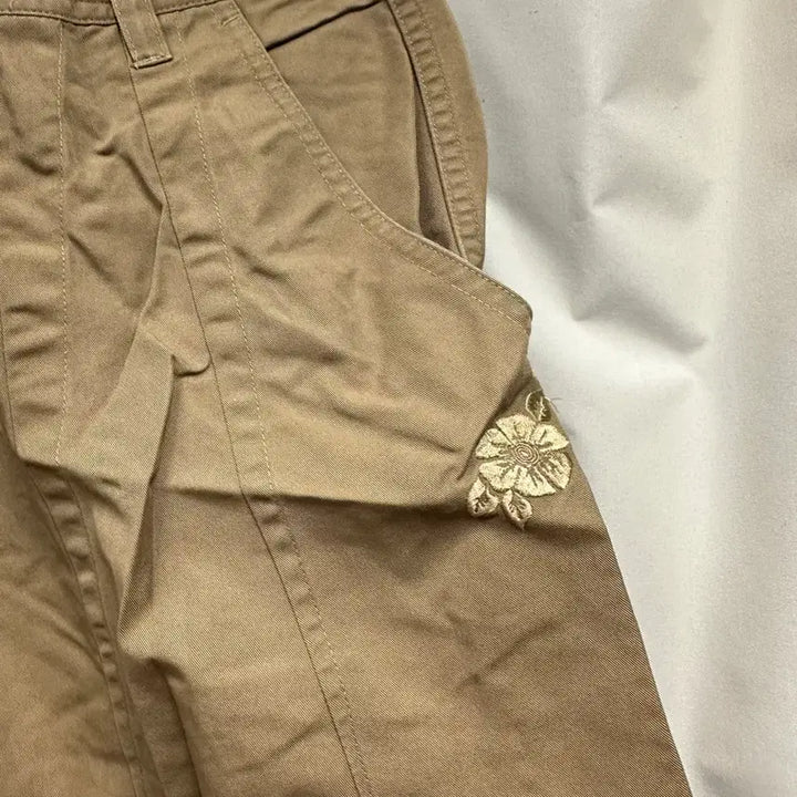 [BUNJANG] Beslow Balloon Pants / 비슬로우 벌룬팬츠