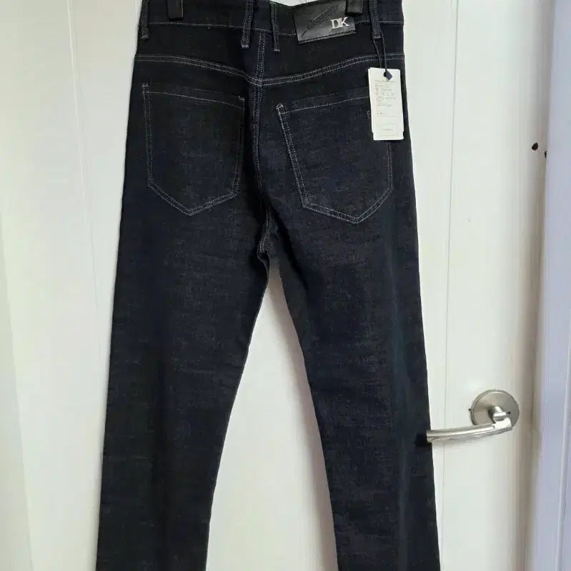 [BUNJANG] Men's Jeans 32 / 진청 남자 청바지 새거 32
