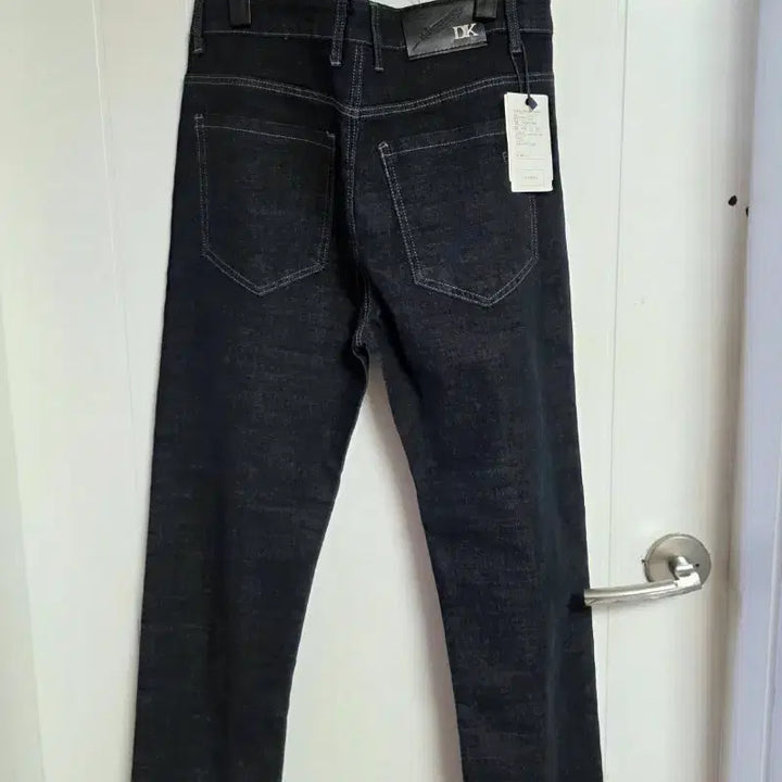 [BUNJANG] Men's Jeans 32 / 진청 남자 청바지 새거 32