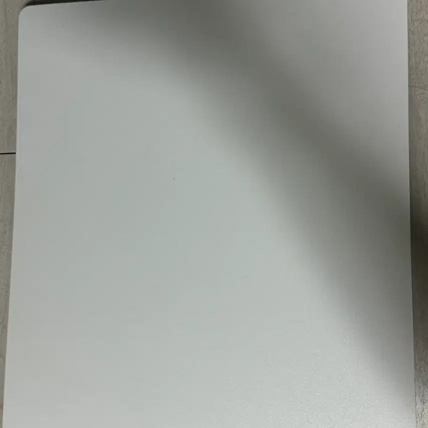 [BUNJANG] Seventeen 13-Pocket Binder Bundle Set / 세븐틴 13칸 바인더 양도 판매 속지 13포켓 / 포카 인형