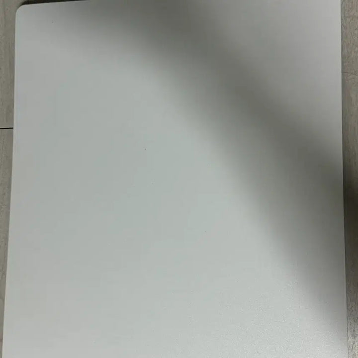 [BUNJANG] Seventeen 13-Pocket Binder Bundle Set / 세븐틴 13칸 바인더 양도 판매 속지 13포켓 / 포카 인형