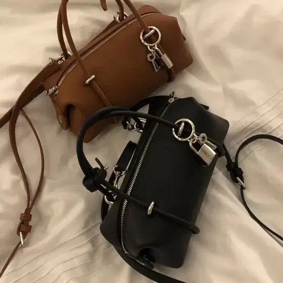 [BUNJANG] 714center Mago Petite Bag / 714center 714센터 마고 쁘띠백