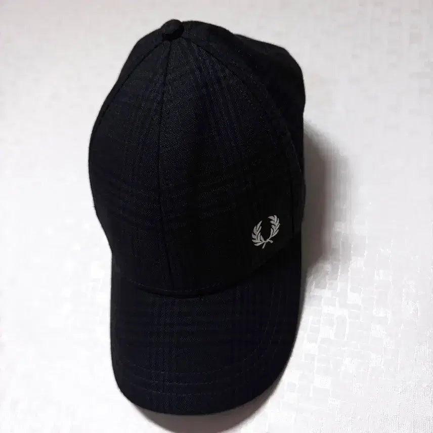 [BUNJANG] Fred Perry Ball Cap / [free](정품)프레드페리 모자 볼캡
