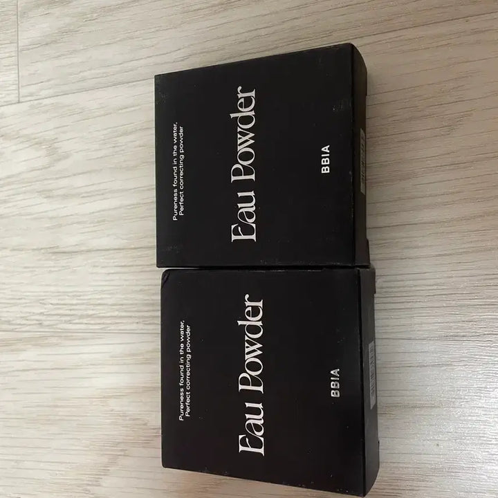 [BUNJANG] Assorted Cosmetics / 화장품 여러가지 판매합니다!!