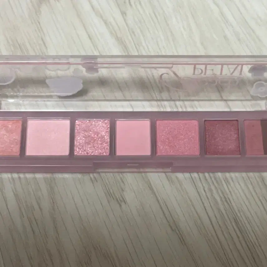 [BUNJANG] Assorted Cosmetics / 화장품 여러가지 판매합니다!!