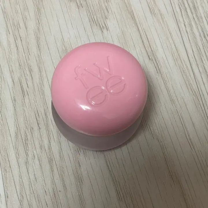 [BUNJANG] Assorted Cosmetics / 화장품 여러가지 판매합니다!!